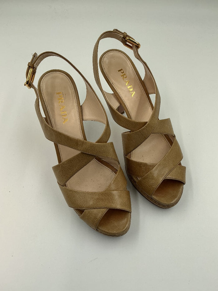 sc:https://stylecycle.gr/media/catalog/product/i/m/image00010.jpeg