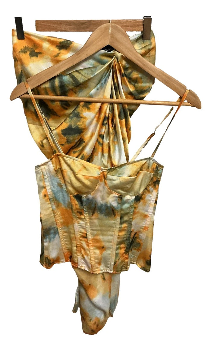 sc:https://stylecycle.gr/media/catalog/product/i/m/img_1113_clipped_rev_1.jpeg