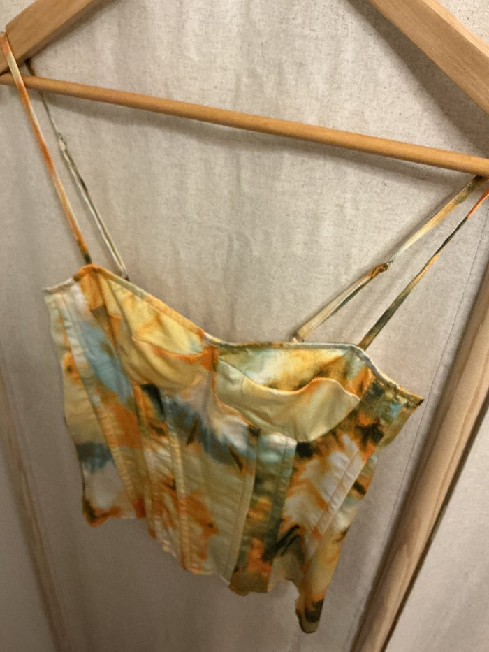 sc:https://stylecycle.gr/media/catalog/product/i/m/img_1116_2.jpg