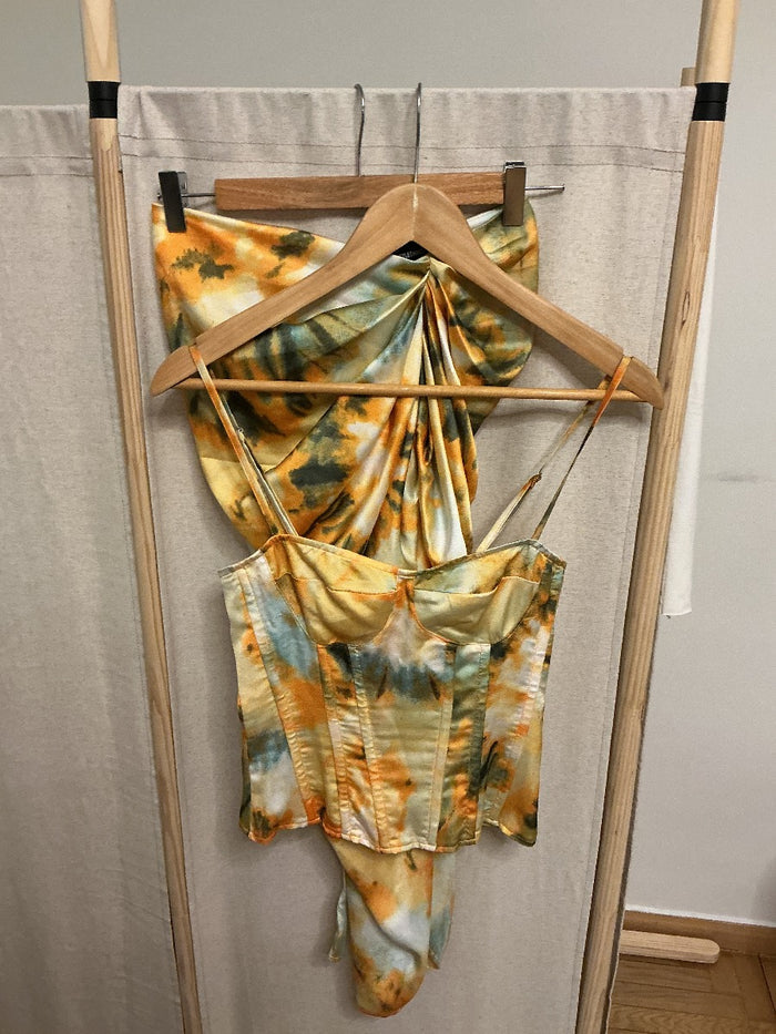sc:https://stylecycle.gr/media/catalog/product/i/m/img_1113_1_3.jpg