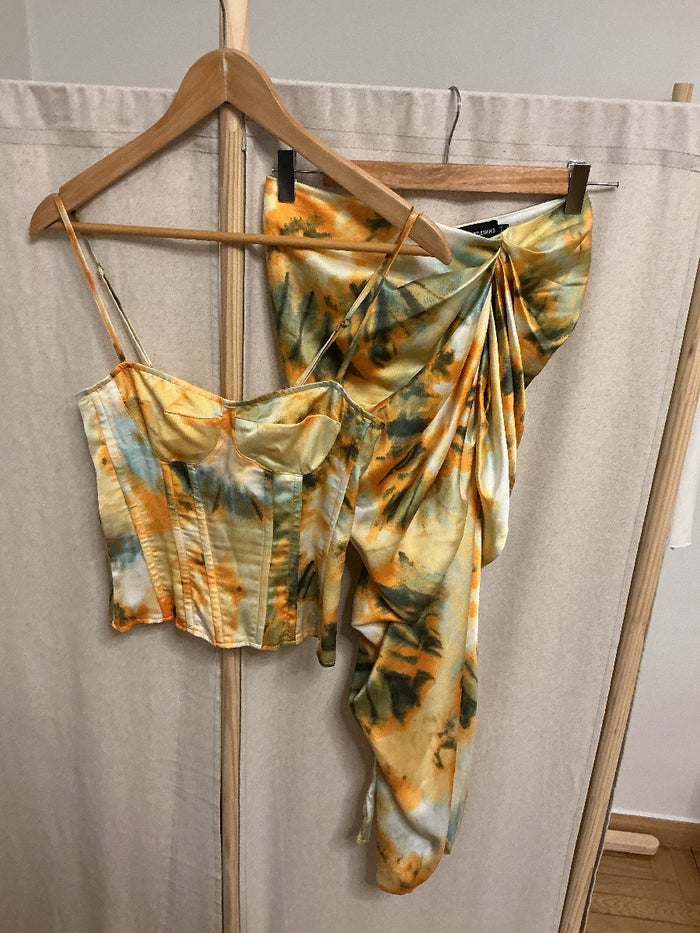 sc:https://stylecycle.gr/media/catalog/product/i/m/img_1114_1.jpg