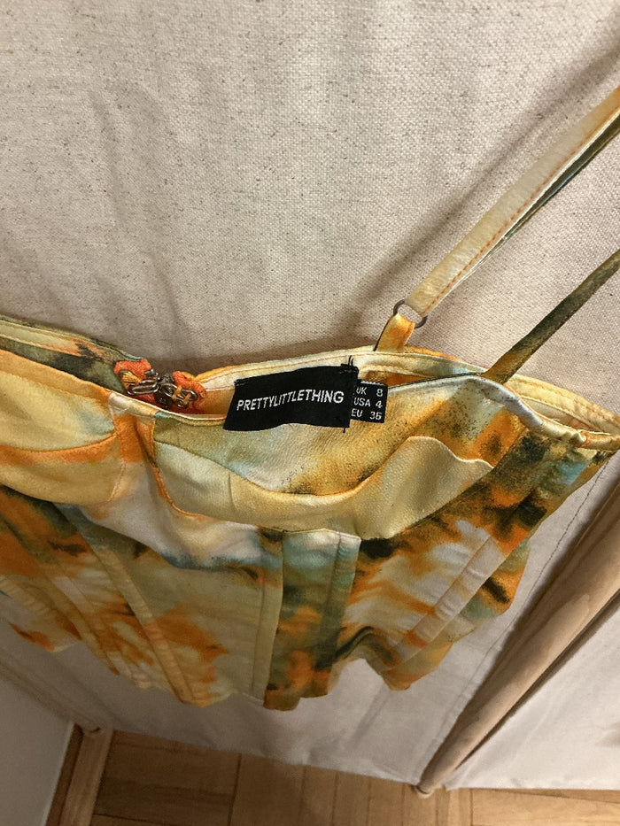 sc:https://stylecycle.gr/media/catalog/product/i/m/img_1118_1.jpg