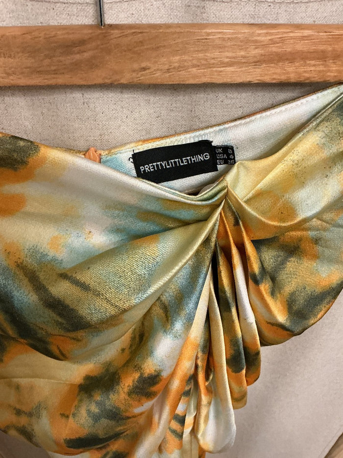 sc:https://stylecycle.gr/media/catalog/product/i/m/img_1117_1.jpg