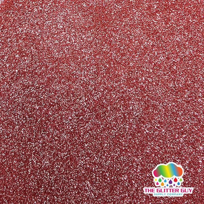 Puce | Glitter from The Glitter Guy
