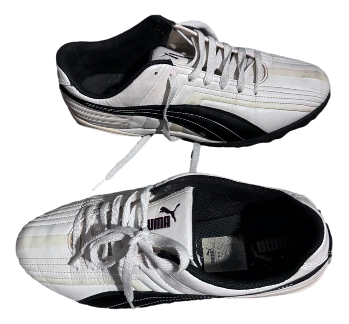 sc:/p/u/puma_sneakers_3_clipped_rev_1.png