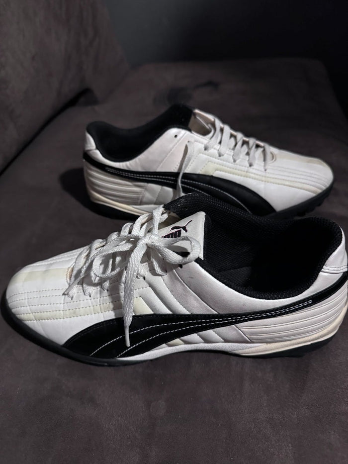 sc:/p/u/puma_sneakers_2.jpg