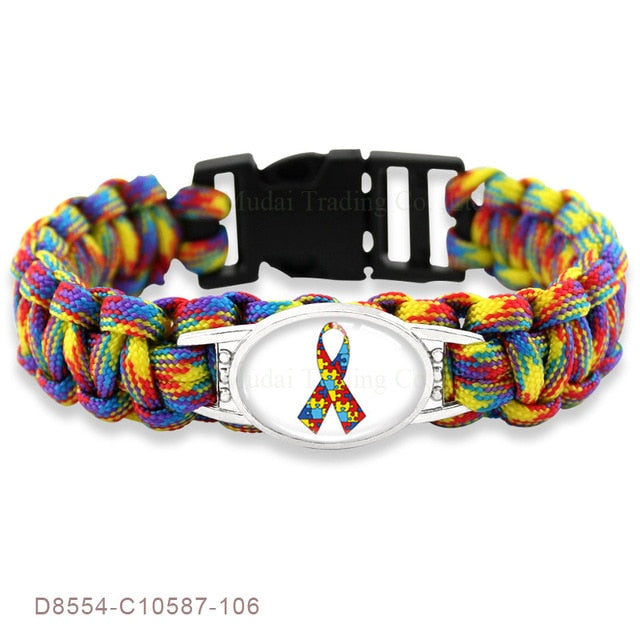 D8554
