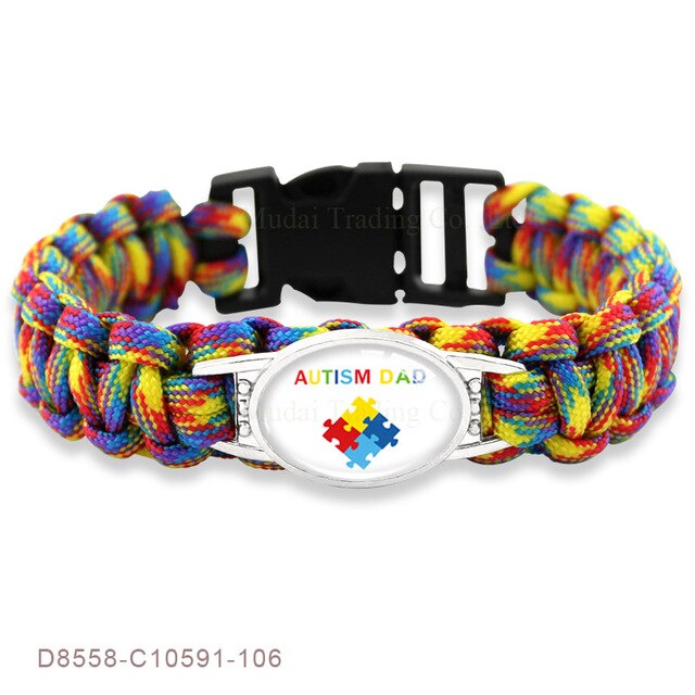 D8558