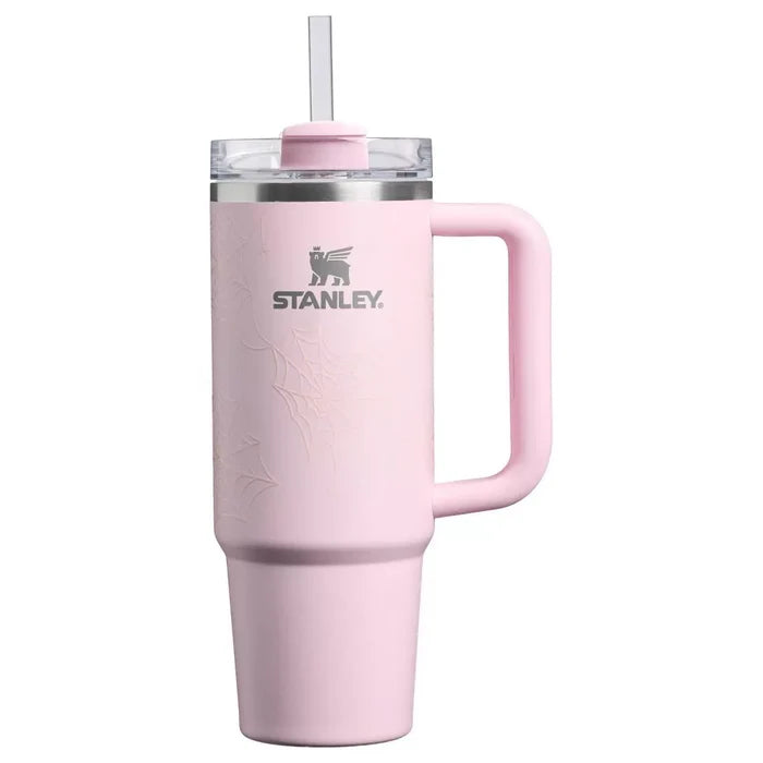 #tamaño_887 ml / 30 oz
