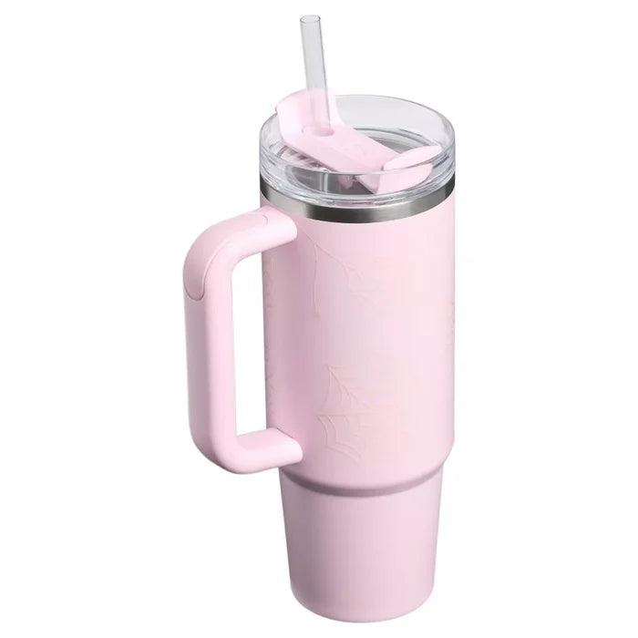 #tamaño_887 ml / 30 oz