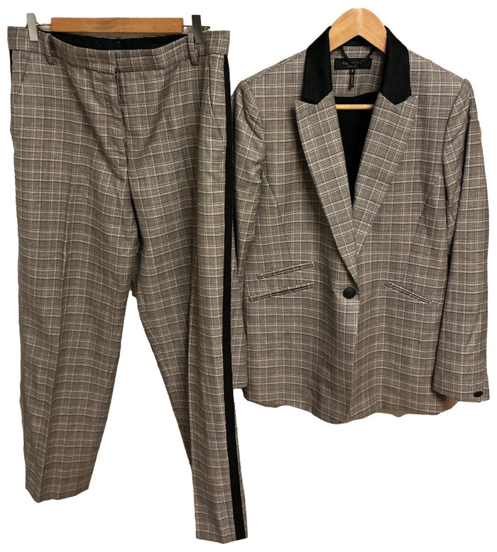 sc:https://stylecycle.gr/media/catalog/product/i/m/img_1079_clipped_rev_1.jpeg