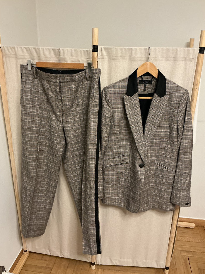 sc:https://stylecycle.gr/media/catalog/product/i/m/img_1079_2.jpg