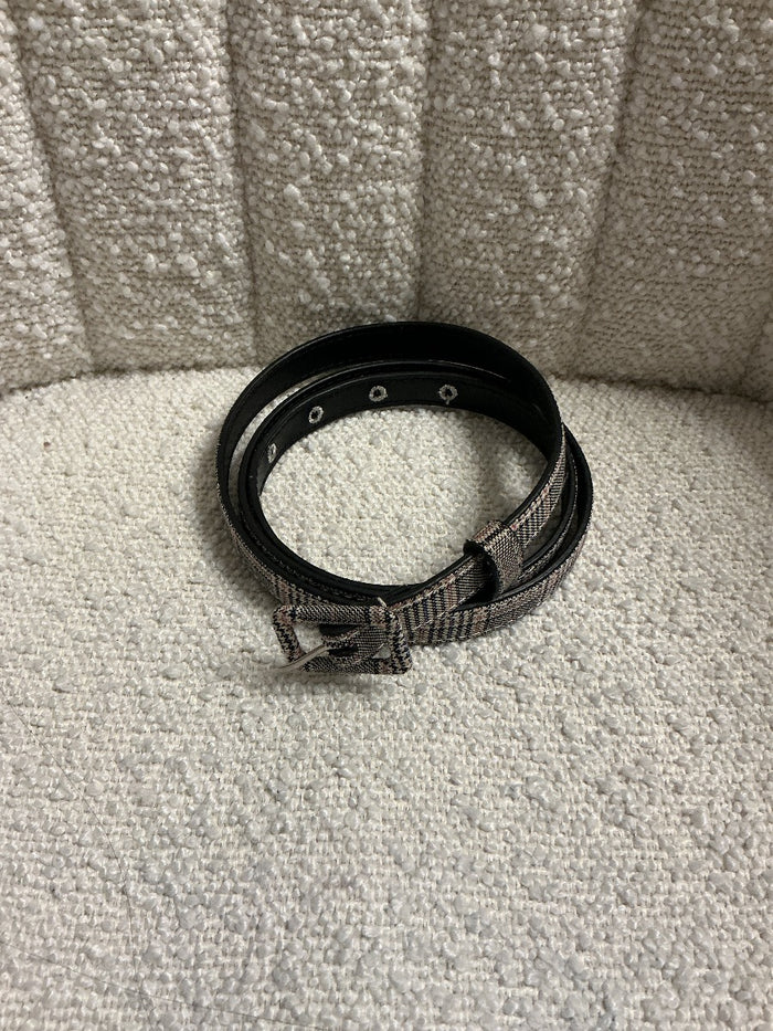 sc:https://stylecycle.gr/media/catalog/product/i/m/img_1086_1.jpg
