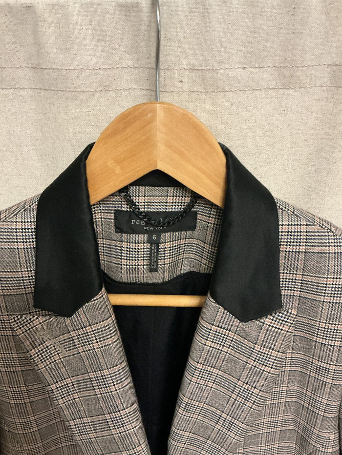 sc:https://stylecycle.gr/media/catalog/product/i/m/img_1083_1.jpg