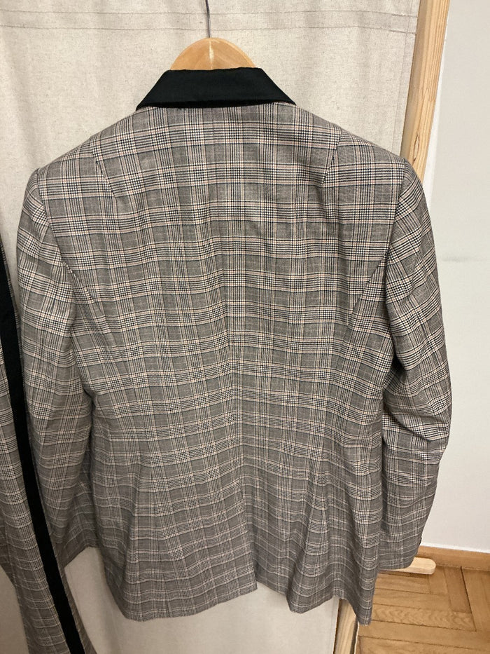 sc:https://stylecycle.gr/media/catalog/product/i/m/img_1084_1.jpg
