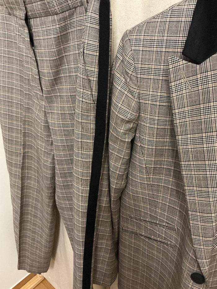 sc:https://stylecycle.gr/media/catalog/product/i/m/img_1081_2.jpg