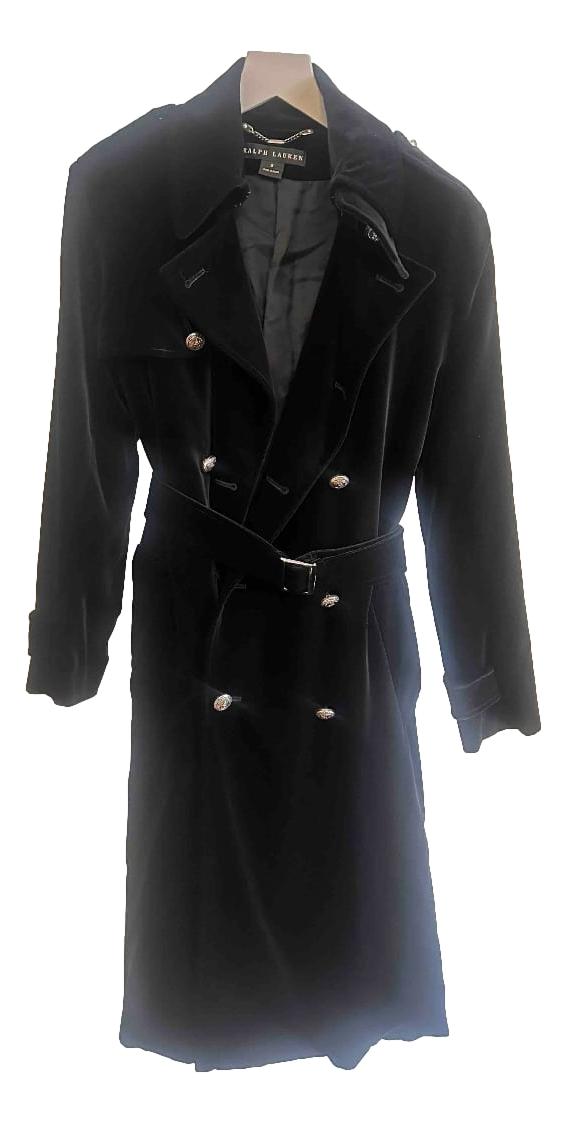 sc:https://stylecycle.gr/media/catalog/product/g/y/gyfqwrbk_clipped_rev_1.jpeg