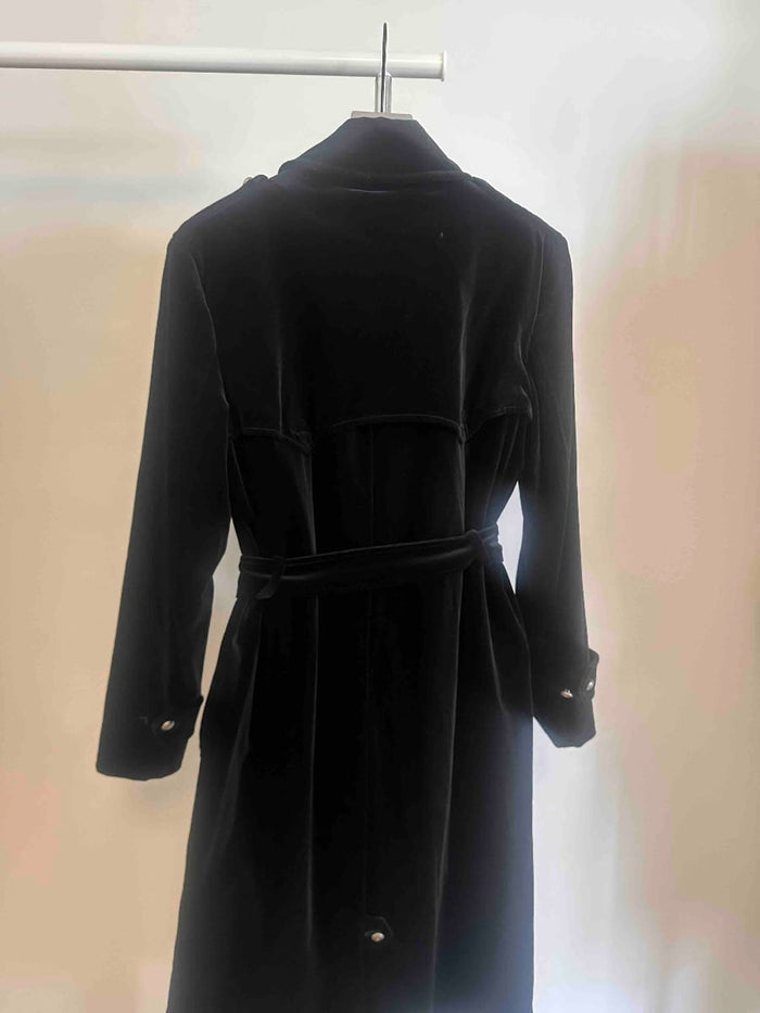 sc:https://stylecycle.gr/media/catalog/product/d/c/dc0mq9te.jpg