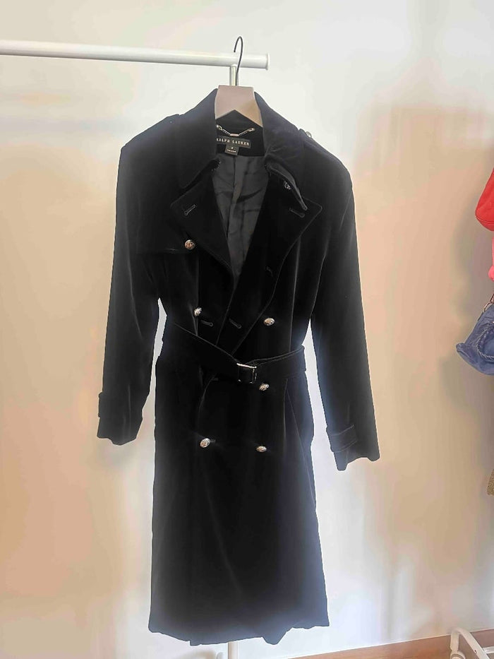 sc:https://stylecycle.gr/media/catalog/product/g/y/gyfqwrbk.jpg