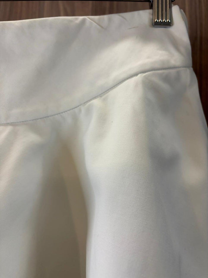 sc:https://assets.momcycle.gr/media/catalog/product/w/h/whatsapp_image_2026-03-18_at_2.42.05_pm_2_.jpeg
