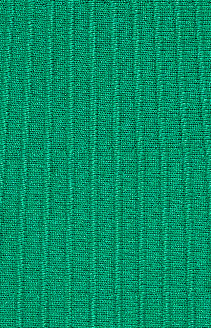 Raylee Set Top - Green