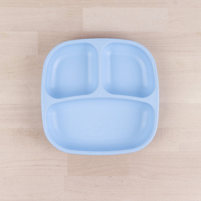 Ice Blue