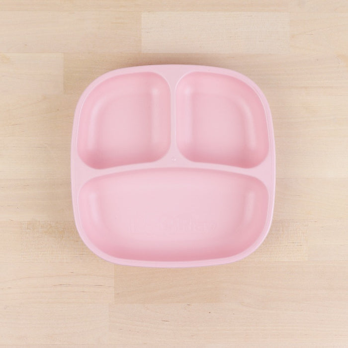 Ice Pink