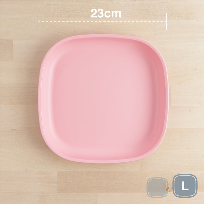 Ice Pink