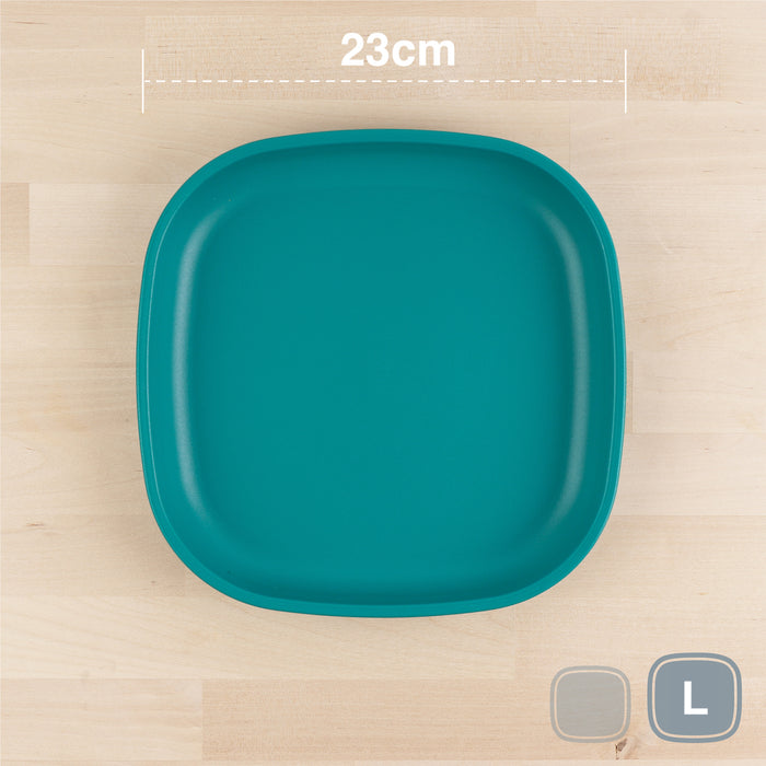 Teal