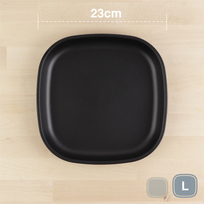 Re-Play Flat Plate - Large
