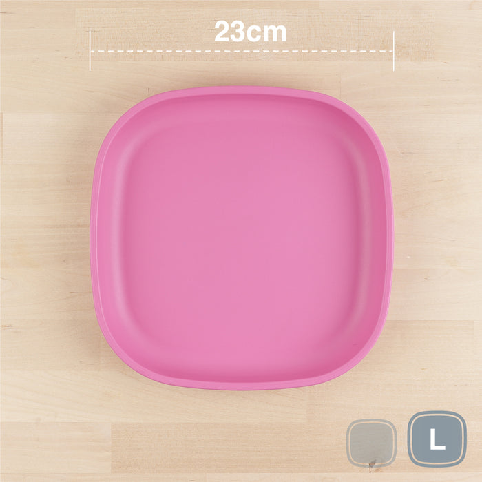 Bright Pink