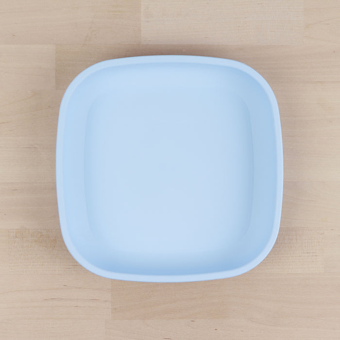 Ice Blue
