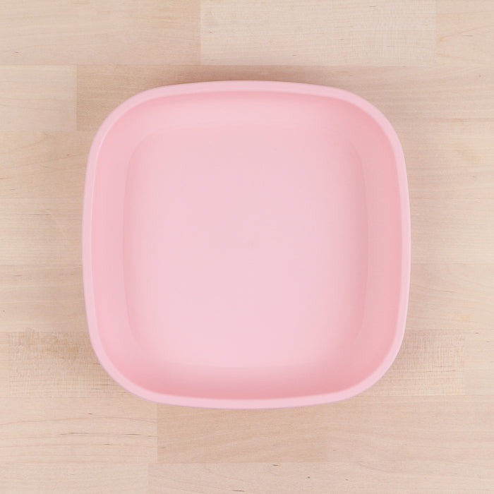 Ice Pink