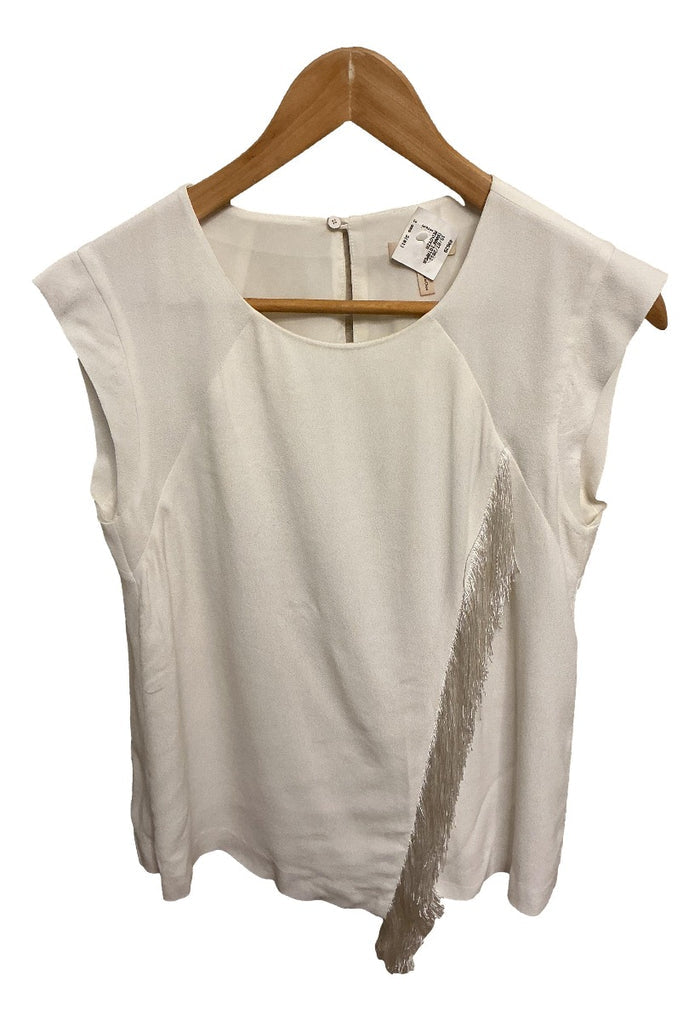 sc:https://stylecycle.gr/media/catalog/product/i/m/img_1076_clipped_rev_1.jpeg