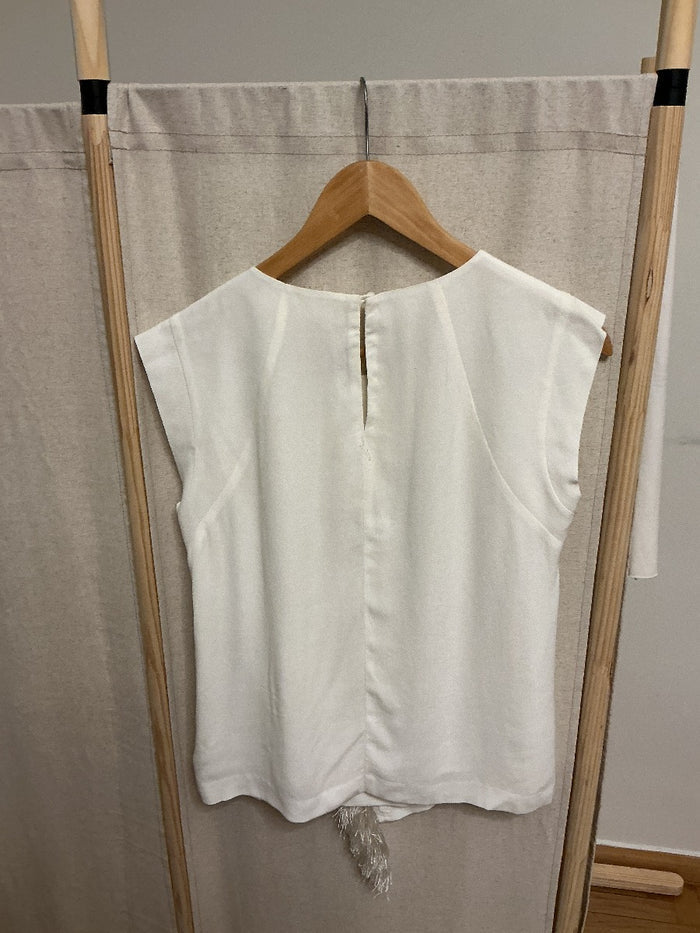 sc:https://stylecycle.gr/media/catalog/product/i/m/img_1078_2.jpg