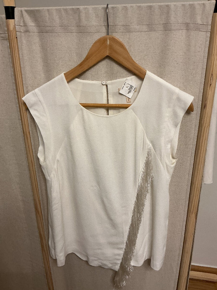 sc:https://stylecycle.gr/media/catalog/product/i/m/img_1076_4.jpg