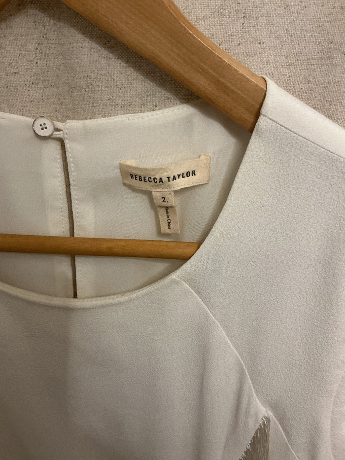 sc:https://stylecycle.gr/media/catalog/product/i/m/img_1077_2.jpg