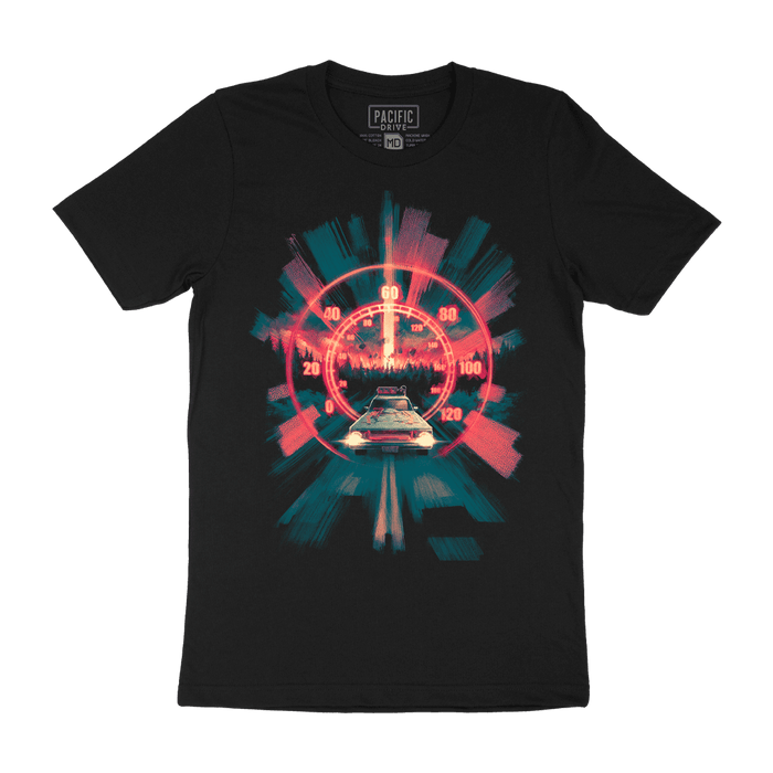 Redline Rift