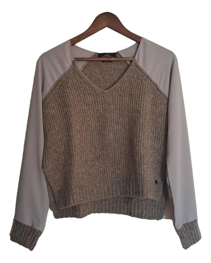sc:/2/0/20260113_143213_clipped_rev_1.jpeg
