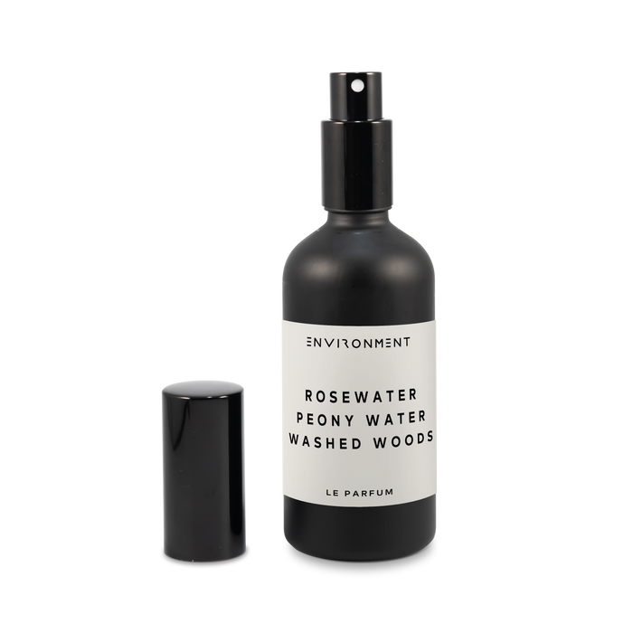 Reset & Refresh Room Spray (Select from 5 Scents)