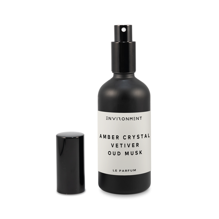 Reset & Refresh Room Spray (Select from 5 Scents)