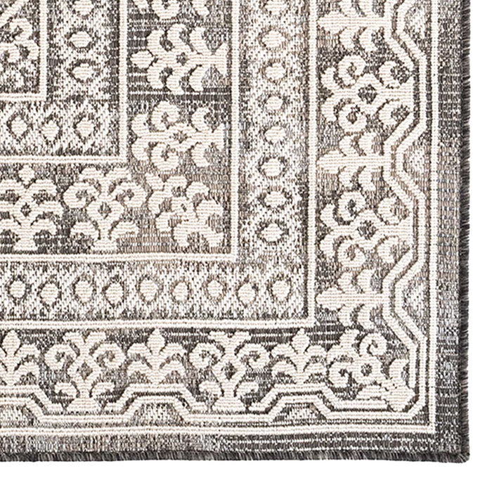 Retreat-Haven Umber
