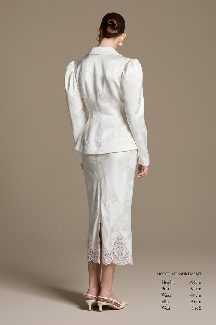 Reverie Skirt