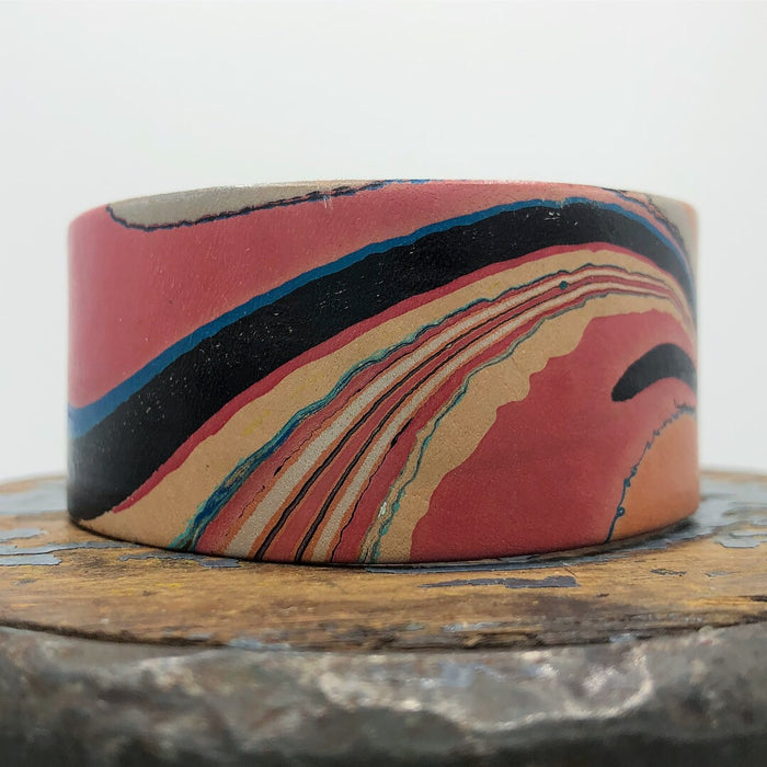 Rhapsody Cuff - No One Alike