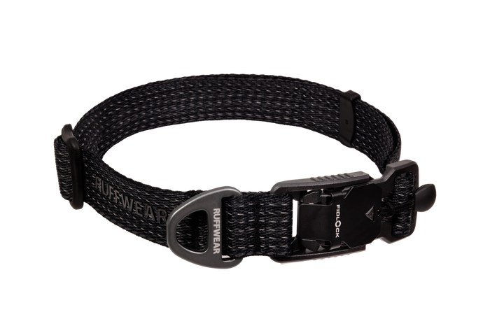 Obsidian Black (001)