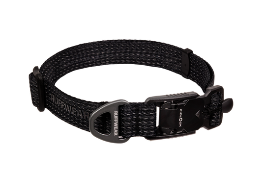 Obsidian Black (001)