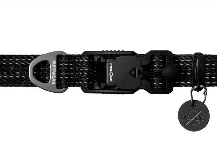 Obsidian Black (001)