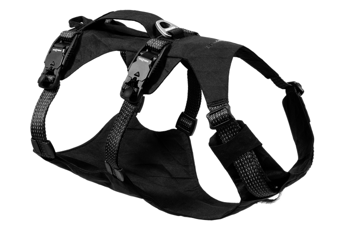 Obsidian Black (001)