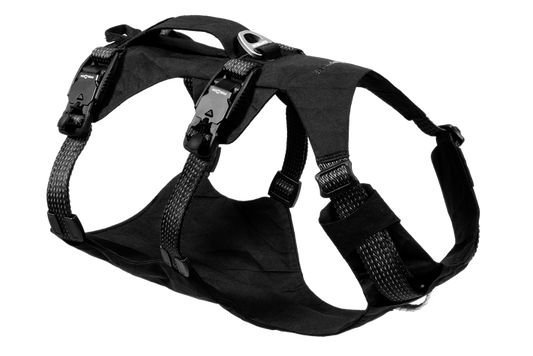 Obsidian Black (001)