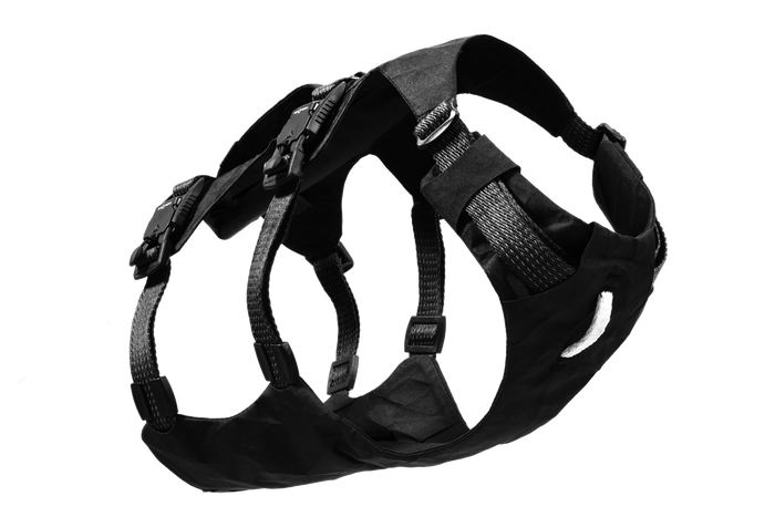Obsidian Black (001)